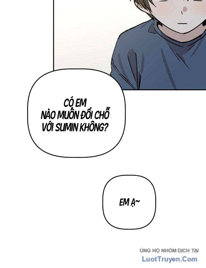 Chương 9 - Trang 132