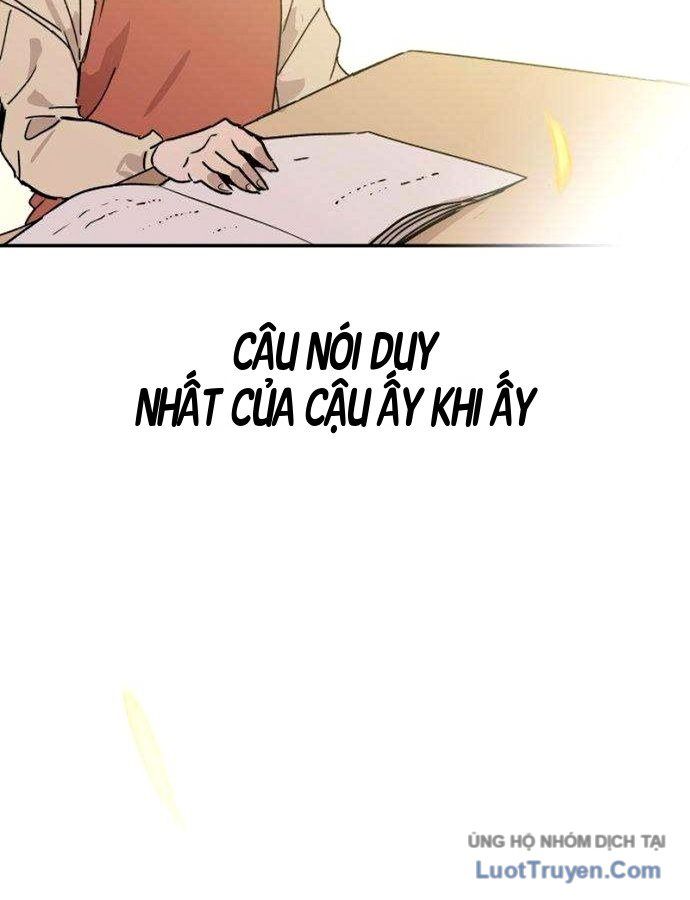 Chương 9 - Trang 150