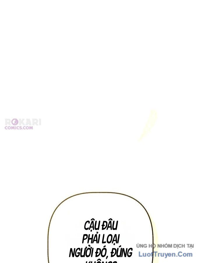 Chương 9 - Trang 151