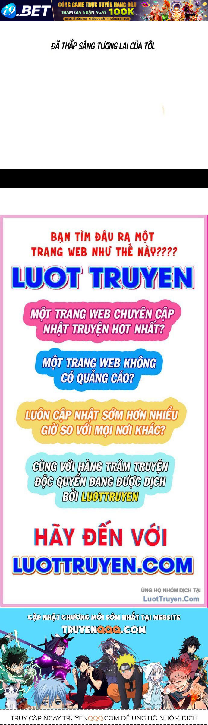 Chương 9 - Trang 157