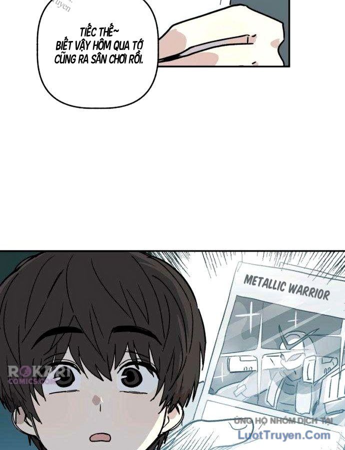 Chương 9 - Trang 22