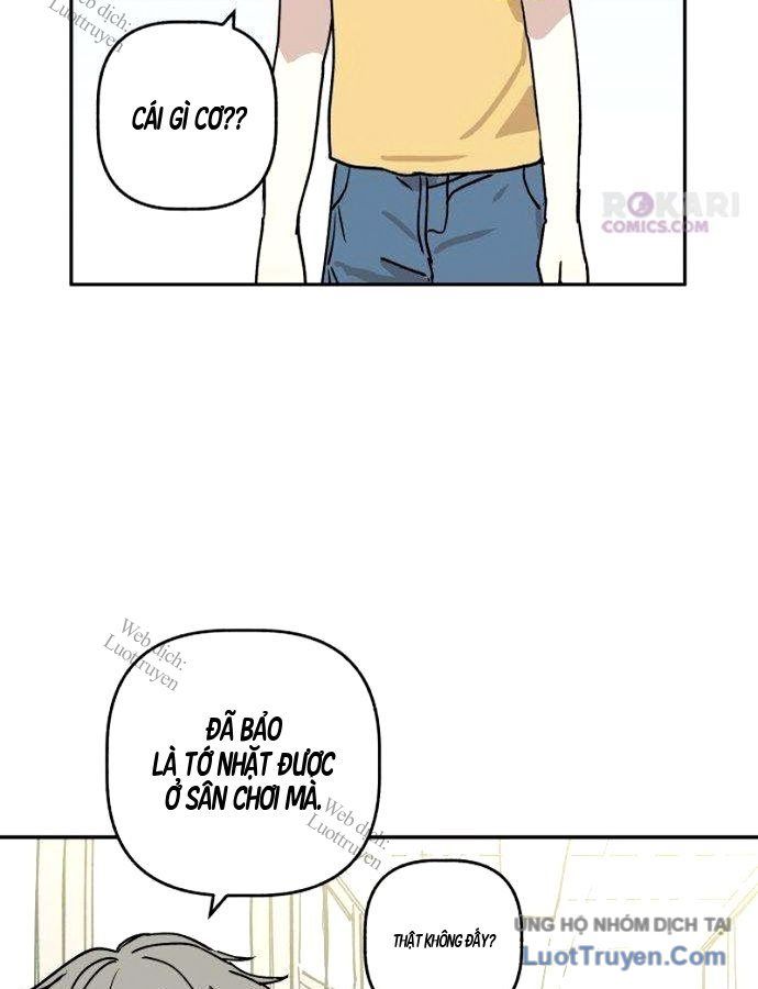 Chương 9 - Trang 40