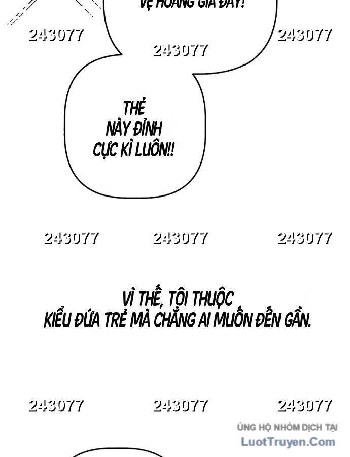 Chương 9 - Trang 6