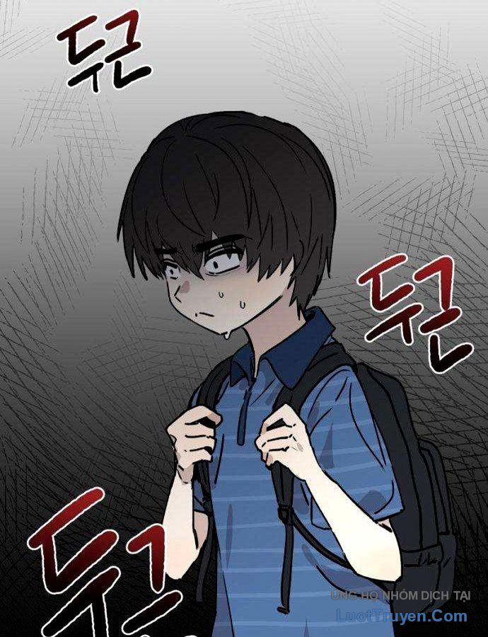 Chương 9 - Trang 69
