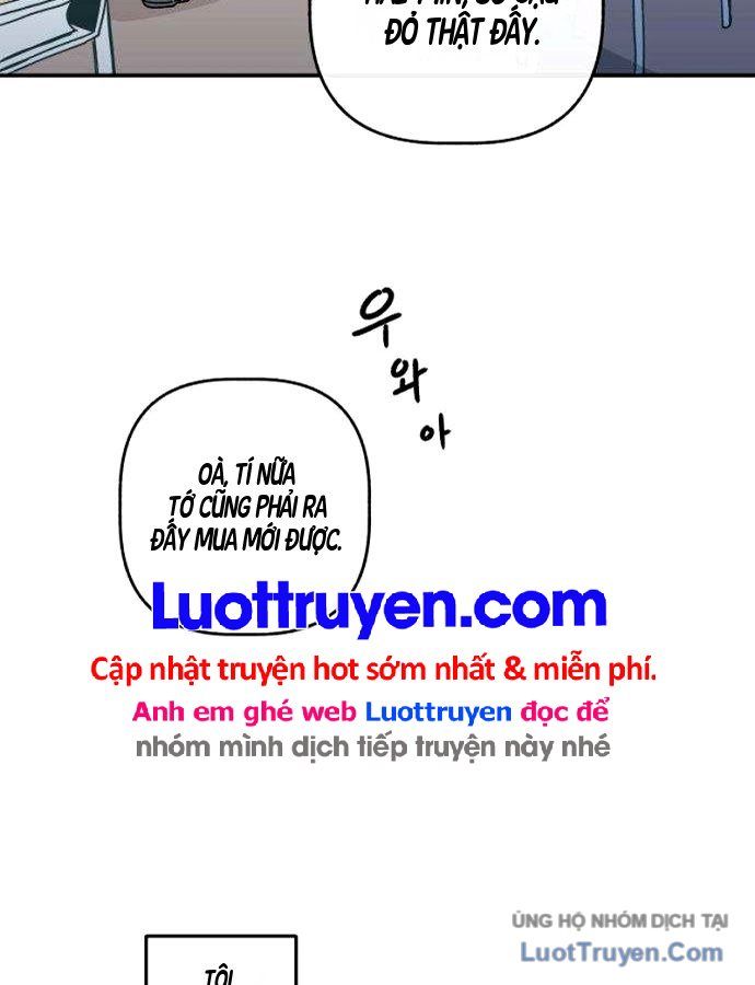 Chương 9 - Trang 8