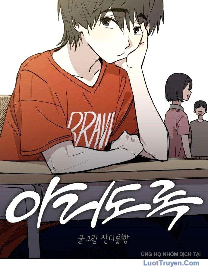 Chương 9 - Trang 10
