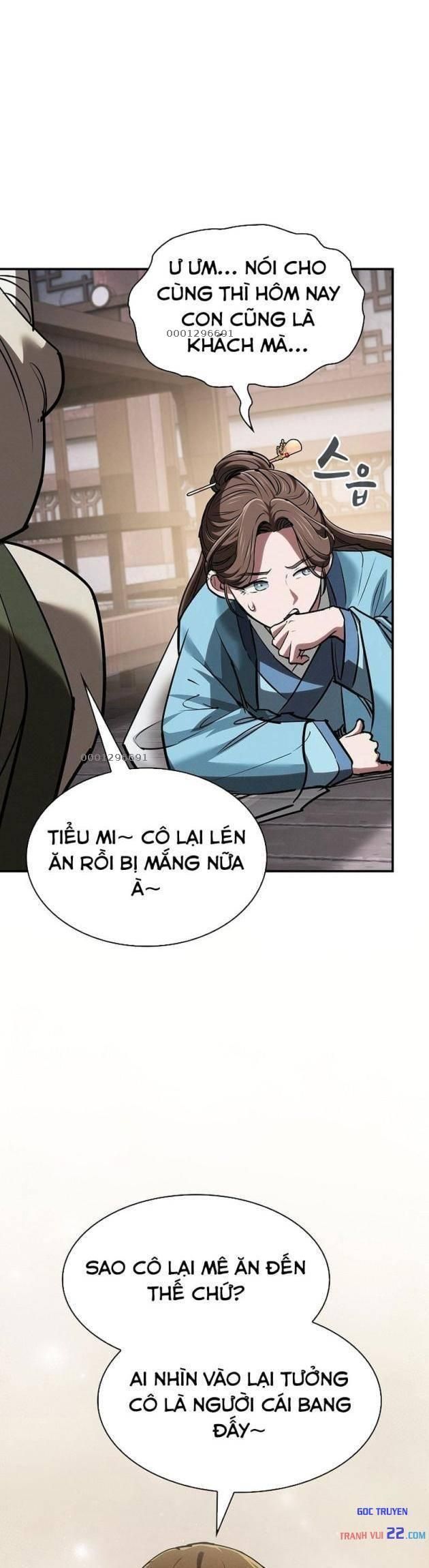 Trang 10
