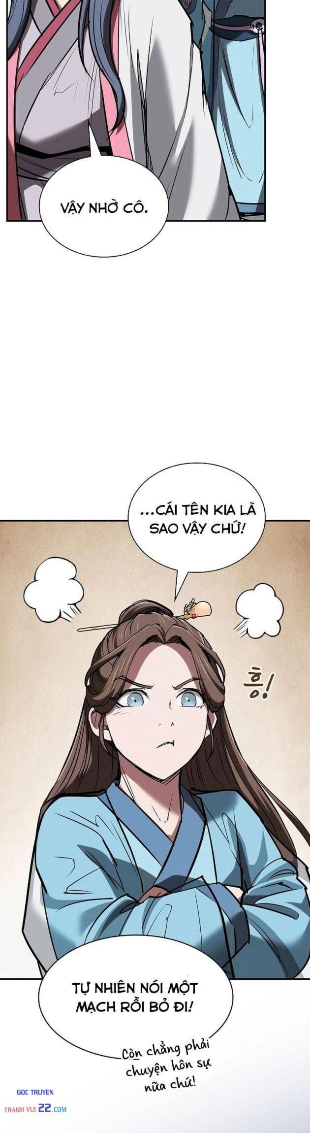 Trang 24