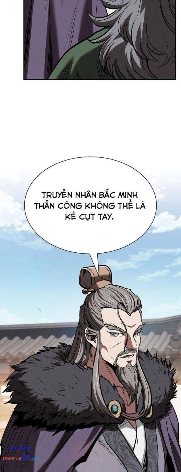 Trang 31