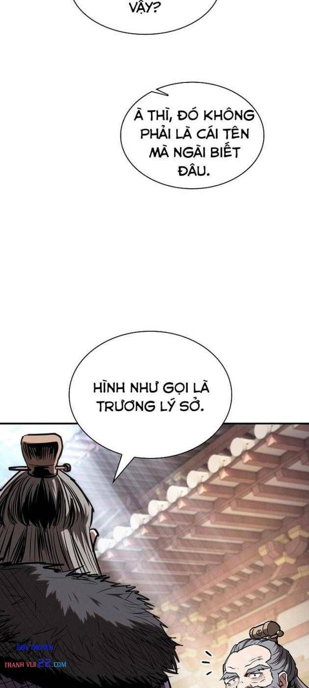 Trang 33