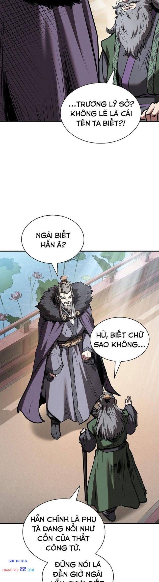 Trang 34