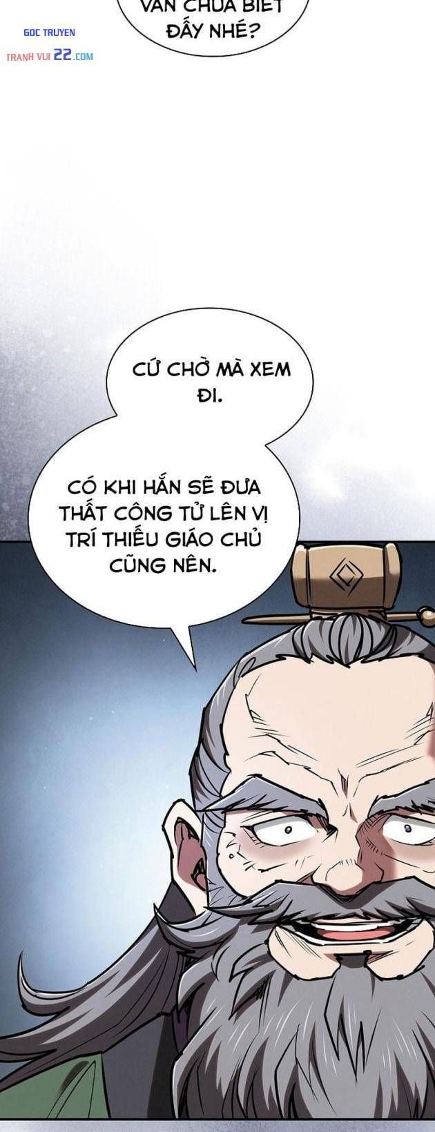 Trang 35