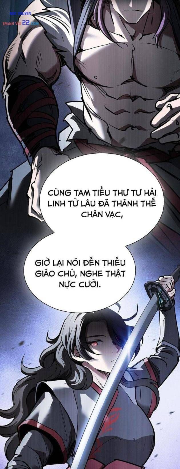 Trang 37