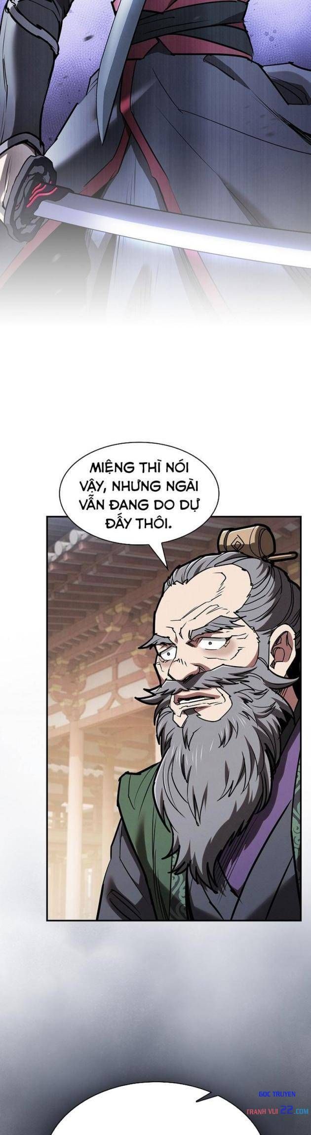 Trang 38