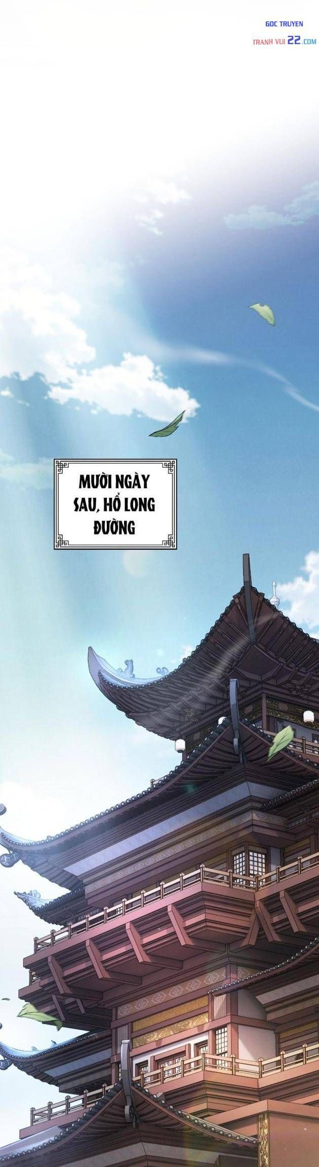 Trang 42