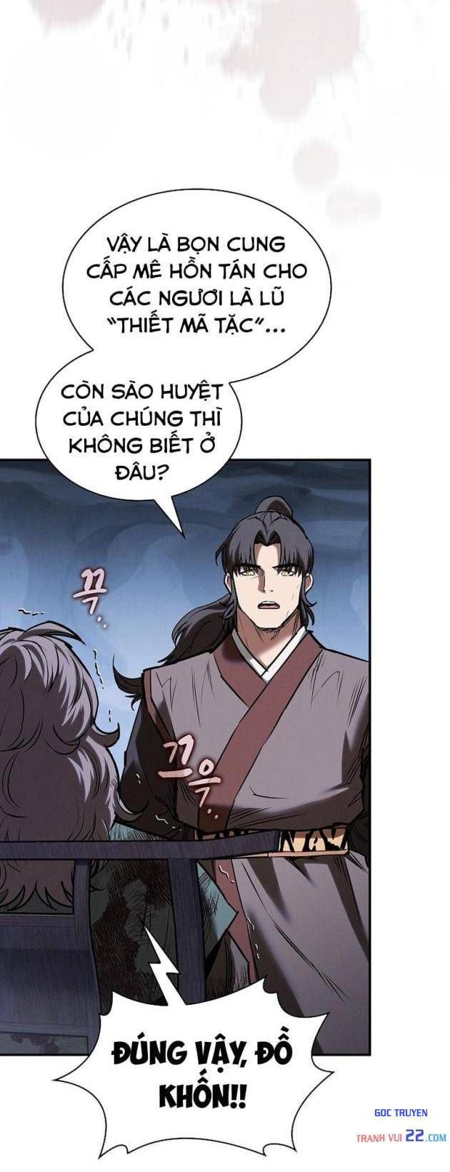 Trang 45