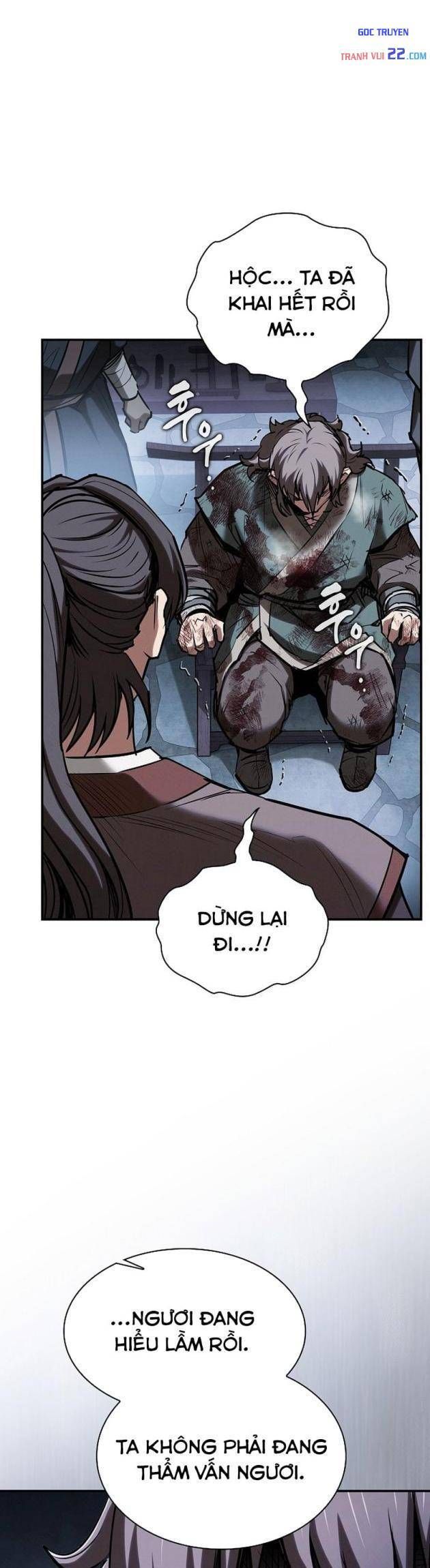 Trang 46