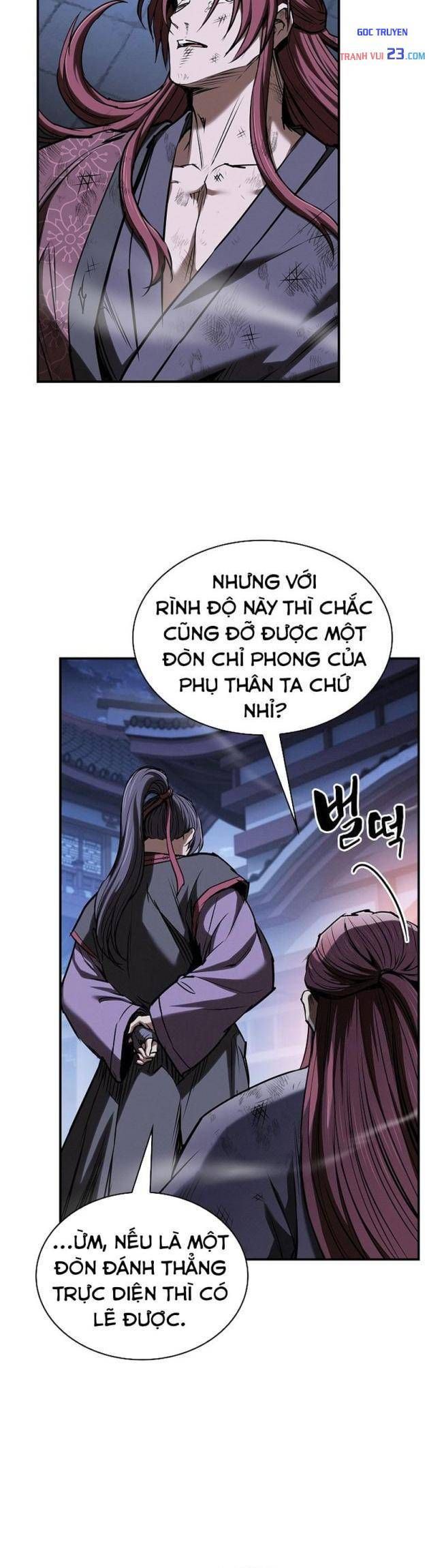 Trang 32