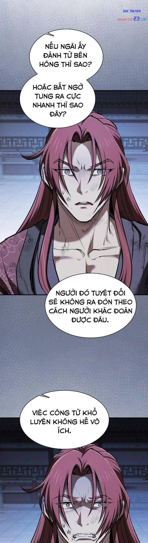 Trang 34