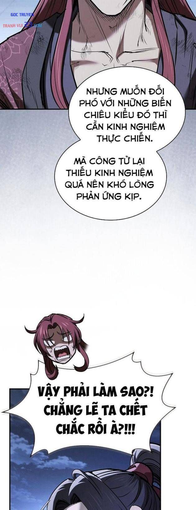 Trang 35