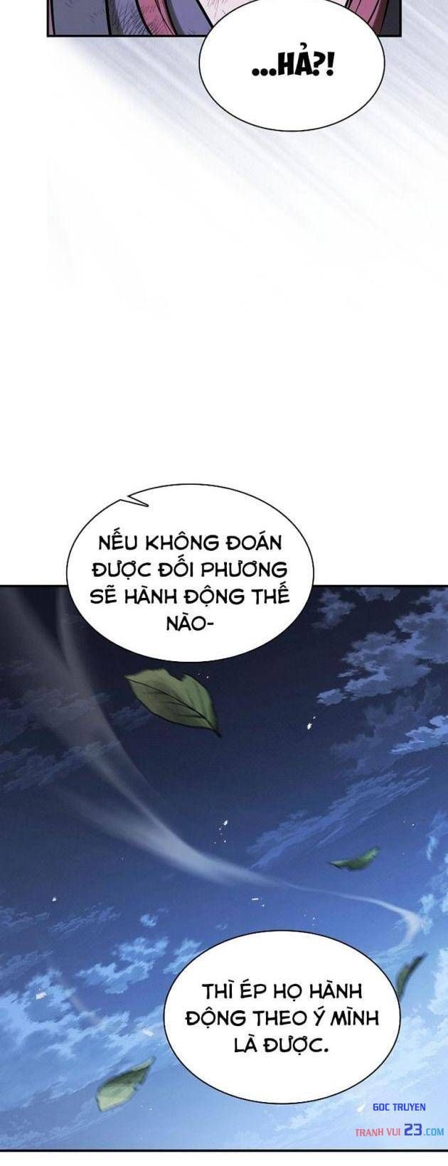 Trang 37