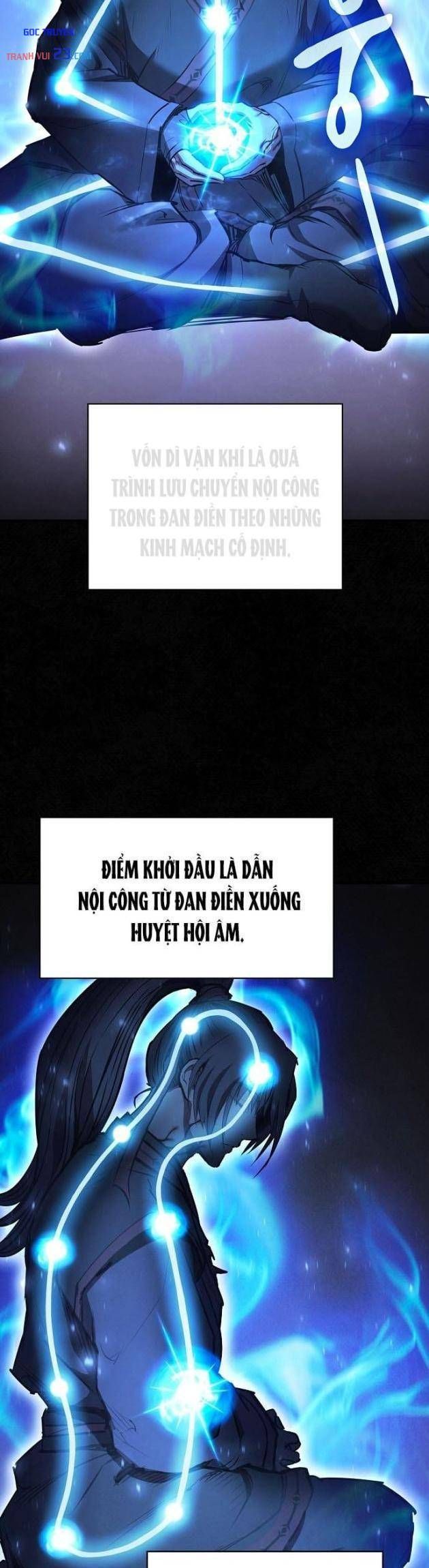 Trang 32
