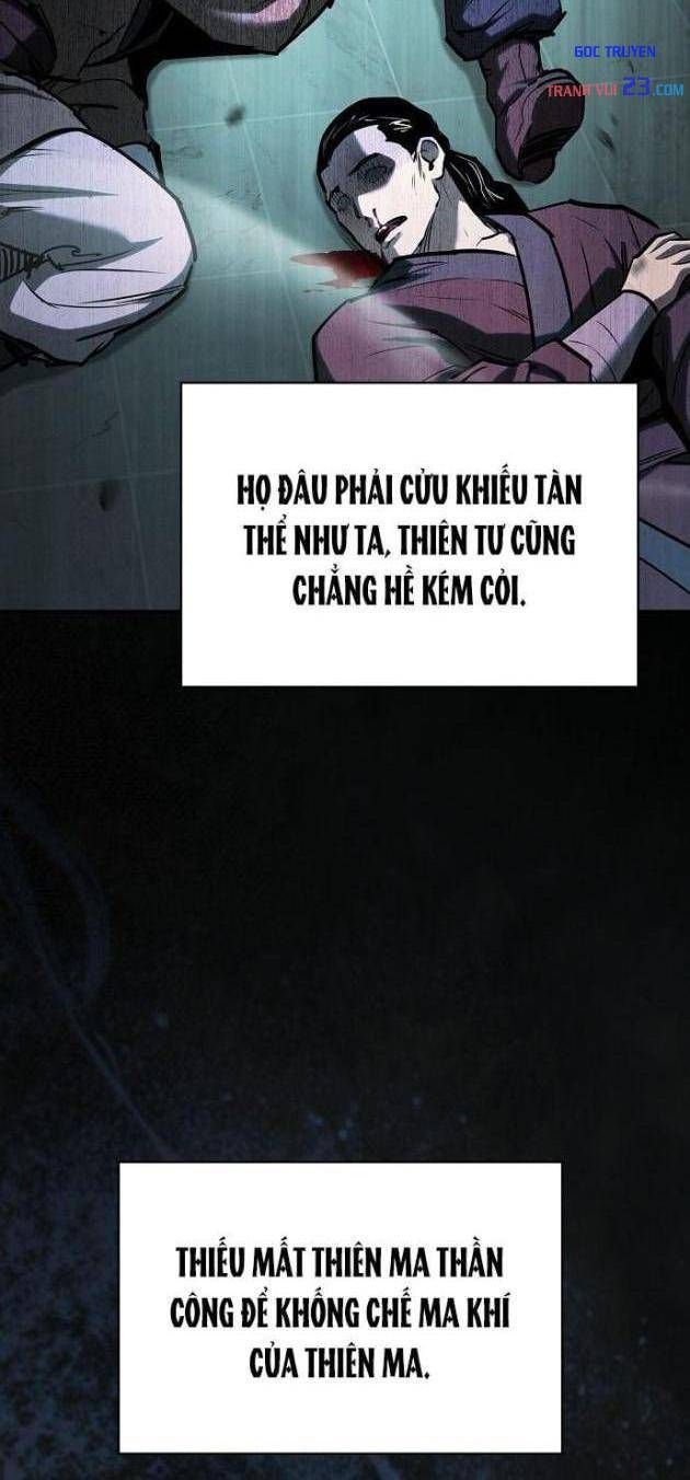 Trang 37