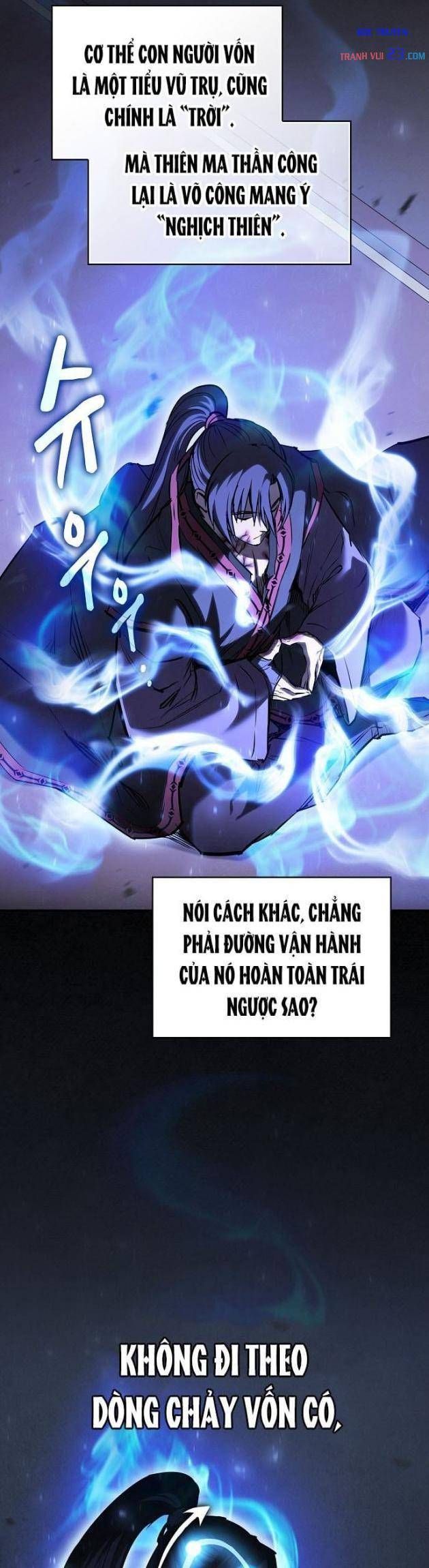 Trang 40