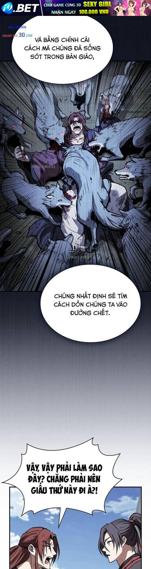 Trang 10