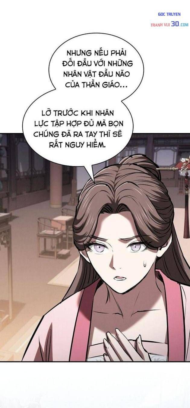 Trang 29