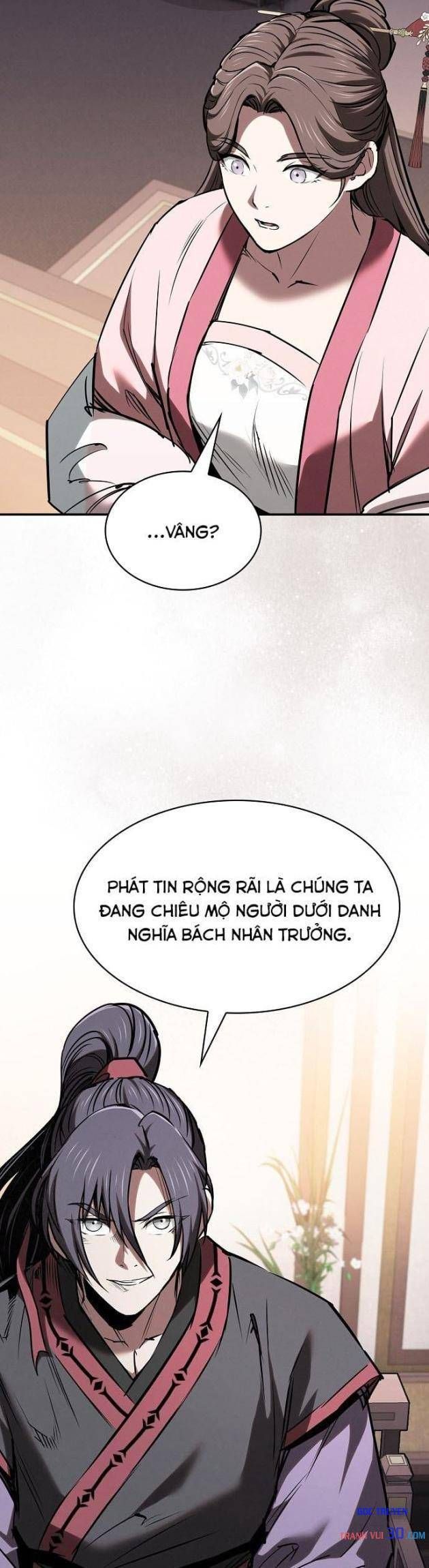 Trang 34