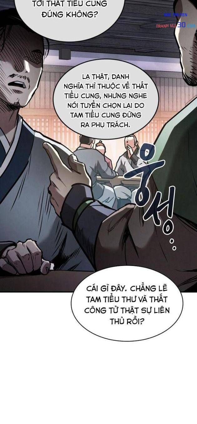 Trang 37