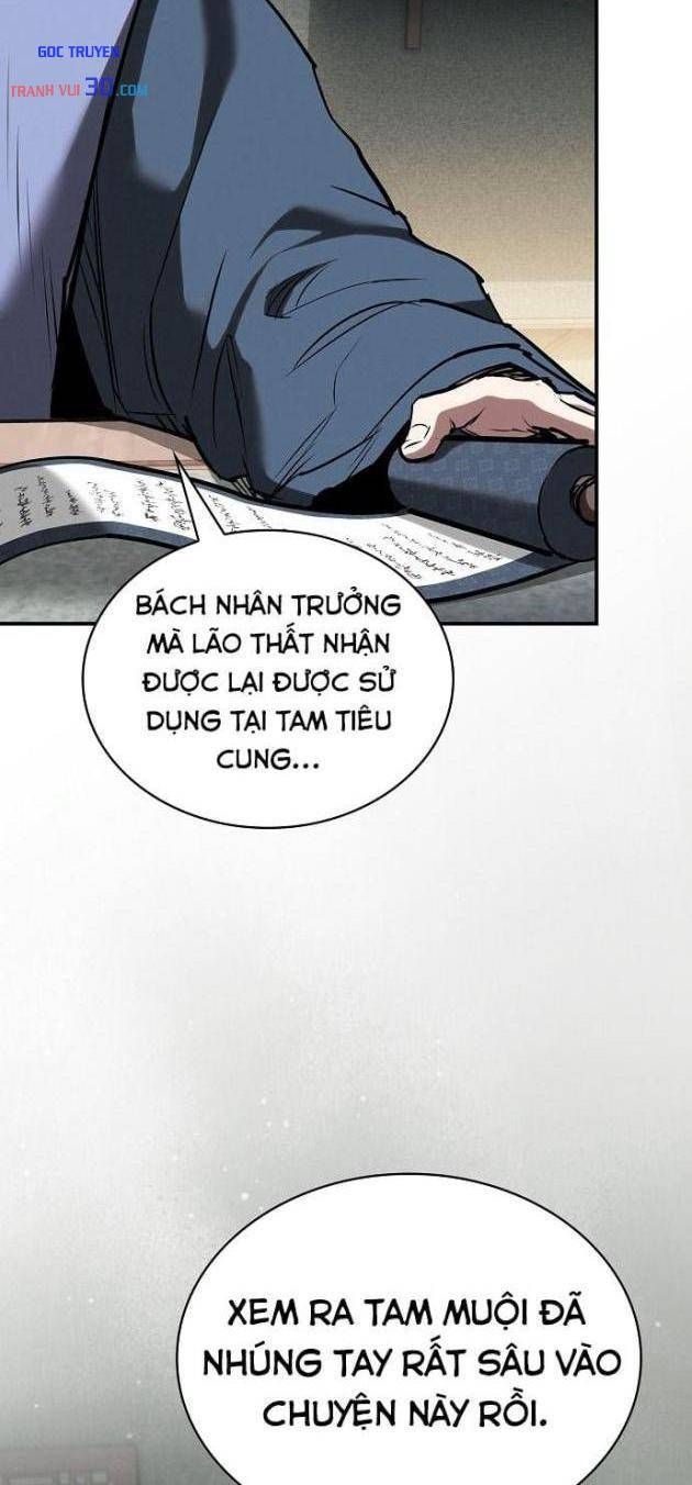 Trang 39