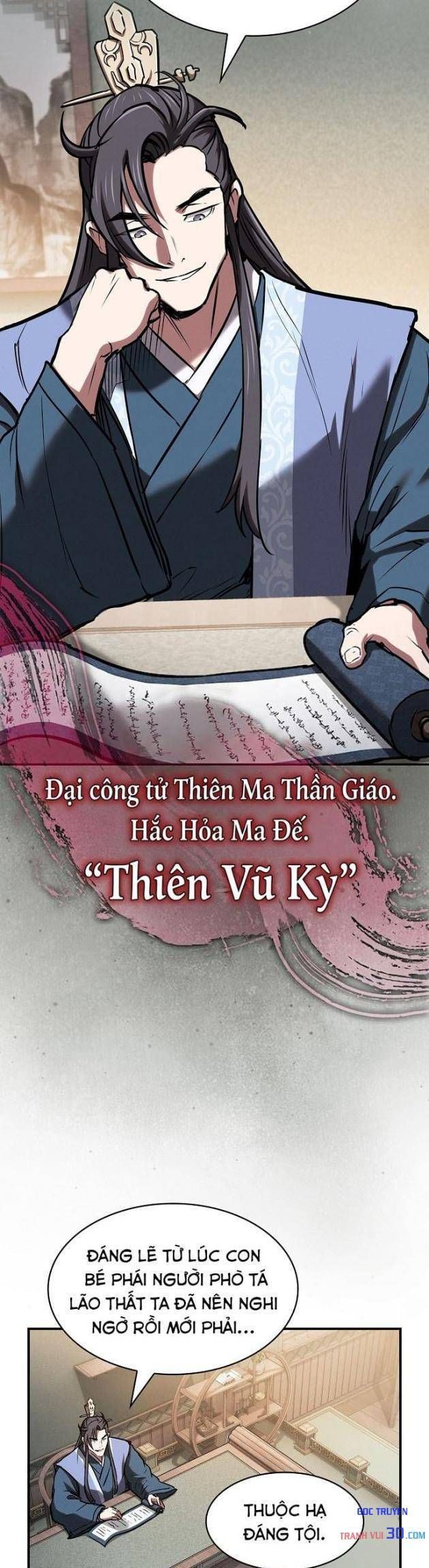 Trang 40