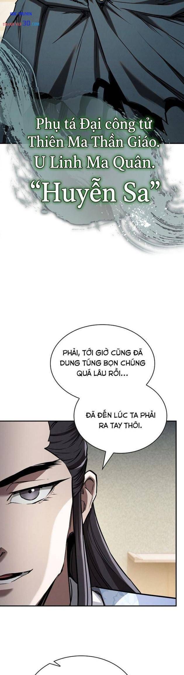 Trang 42