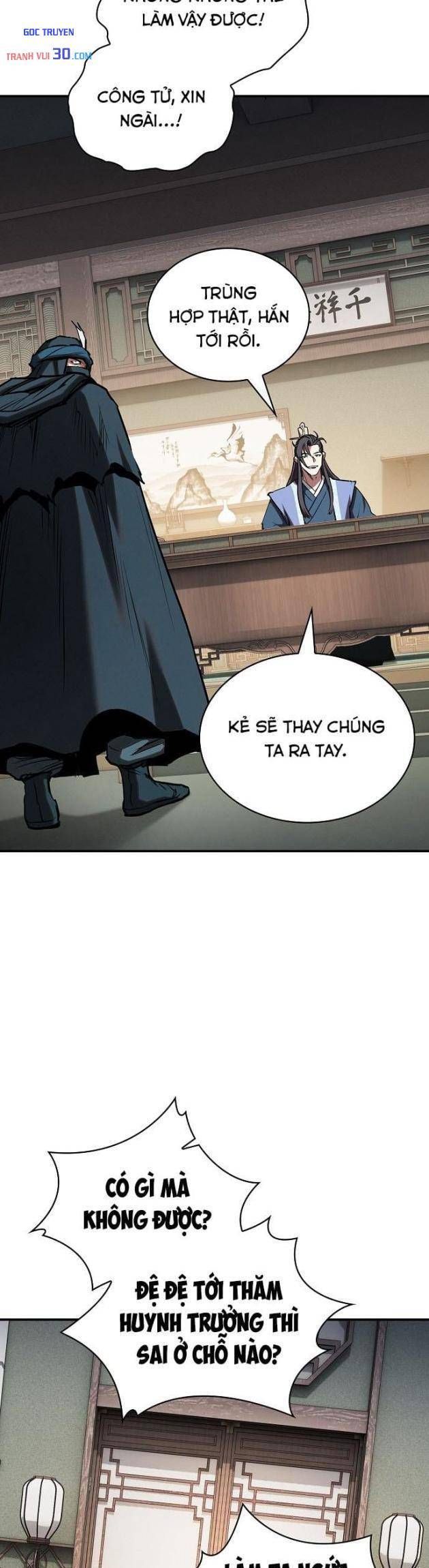 Trang 44