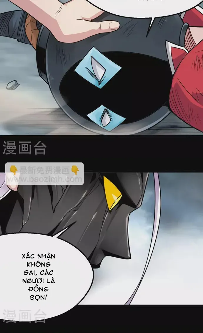 Chapter 573 - Image 11