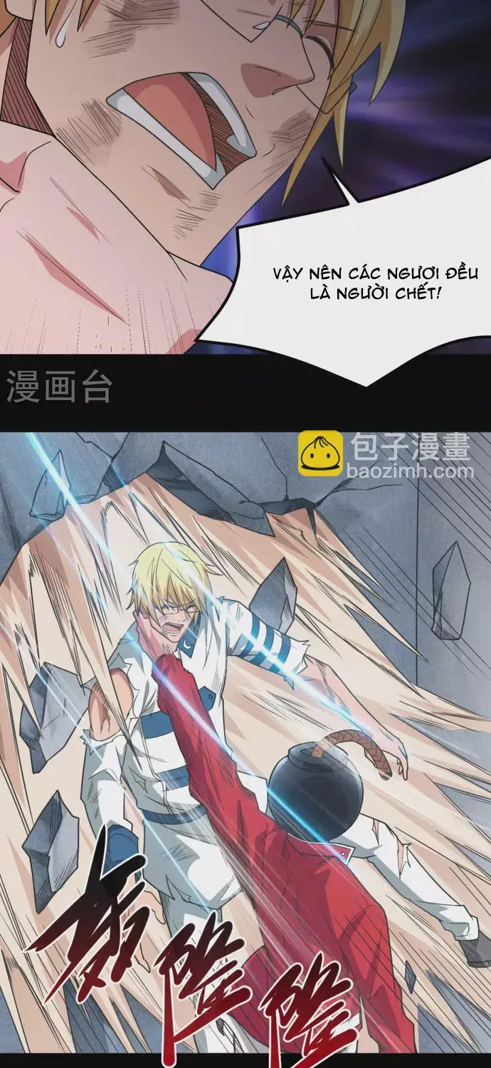Chapter 573 - Image 3