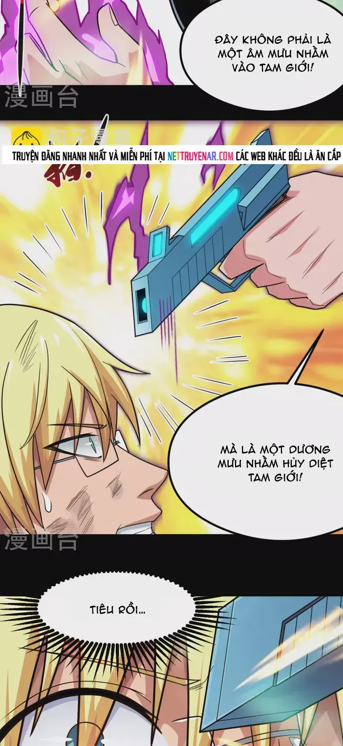Chapter 573 - Image 5