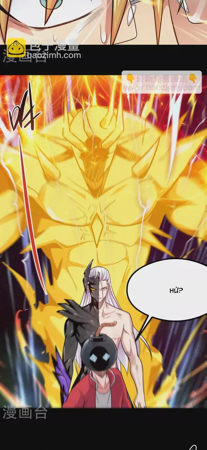 Chapter 573 - Image 6
