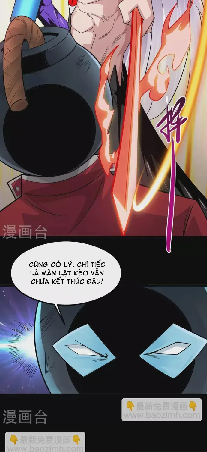 Chapter 574 - Image 13
