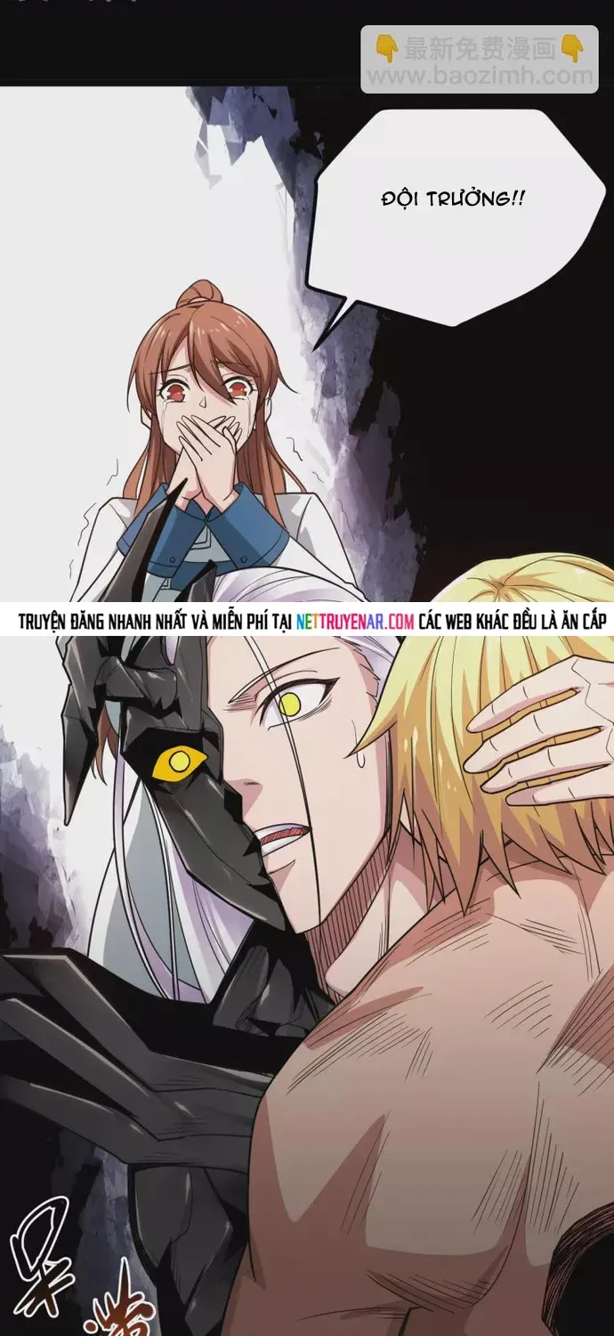 Chapter 574 - Image 25