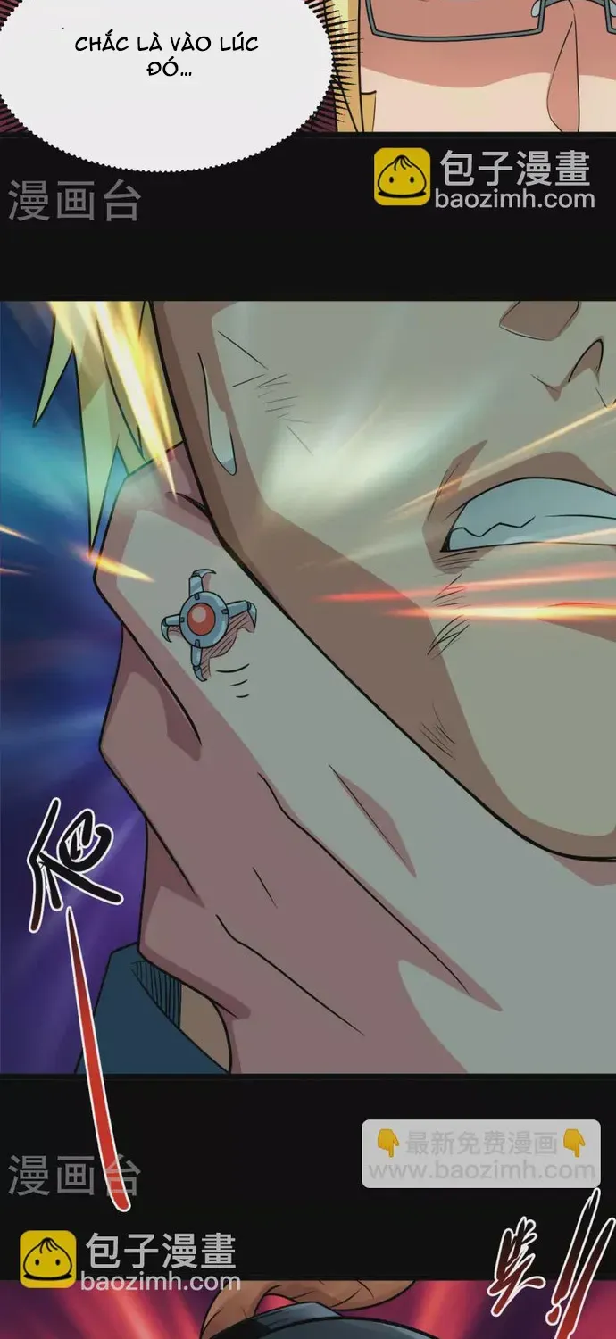 Chapter 574 - Image 5