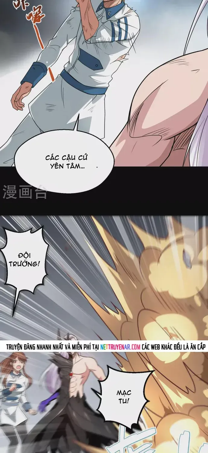 Chapter 574 - Image 9