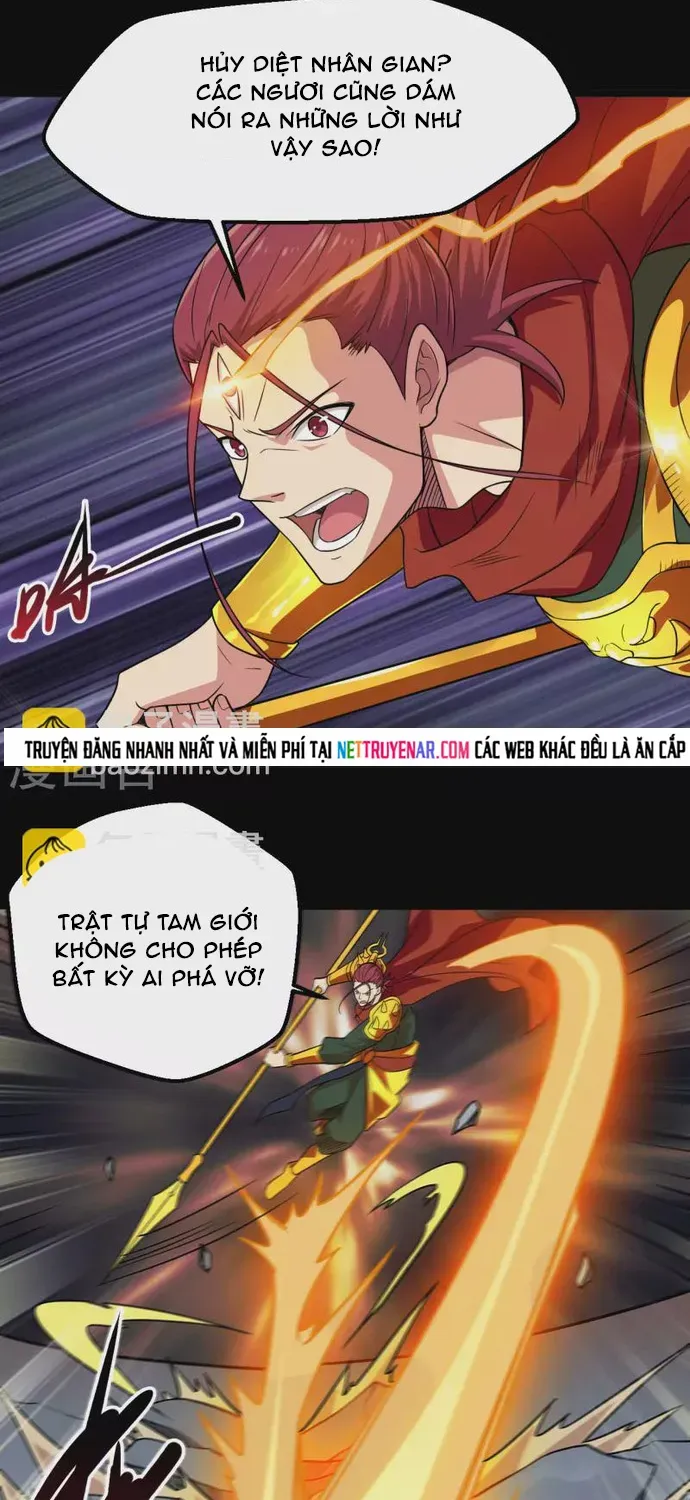 Trang 19