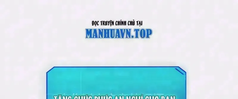 Sau Khi Xuyên Vào Game Kết Liễu Boss Thành Công Đứng Nhất Chap 49 - Next Chap 48