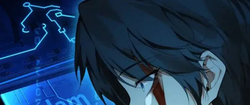 Sau Khi Xuyên Vào Game Kết Liễu Boss Thành Công Đứng Nhất Chap 49 - Next Chap 48