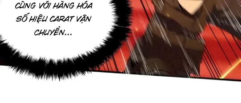 Sau Khi Xuyên Vào Game Kết Liễu Boss Thành Công Đứng Nhất Chap 49 - Next Chap 48