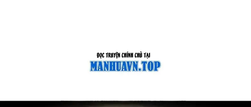 Sau Khi Xuyên Vào Game Kết Liễu Boss Thành Công Đứng Nhất Chap 49 - Next Chap 48
