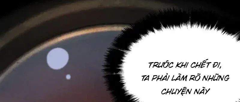 Sau Khi Xuyên Vào Game Kết Liễu Boss Thành Công Đứng Nhất Chap 49 - Next Chap 48
